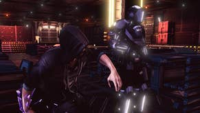 Immagine di Nuovo DLC per Dark