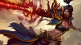 Blizzard schließt Controller-Support für die PC-Version von Diablo 3 aus