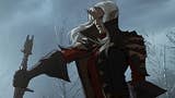 Dragon Age: Inquisition - 30 minut rozgrywki