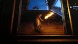 30 minute Dragon Age Inquisition gameplay video leaks online