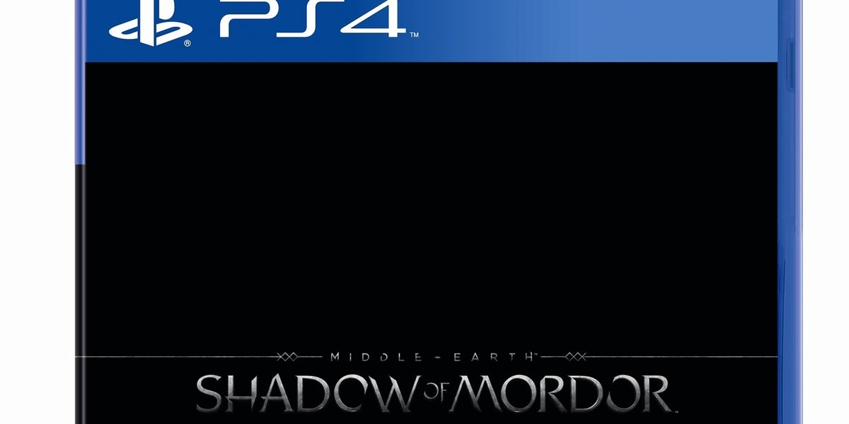 Download Png Playstation Cover Template PNG Image With, 43 OFF