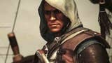 Anche Assassin's Creed 4: Black Flag ha la sua companion app