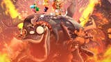 Rayman Legends na PS4 e Xbox One em fevereiro