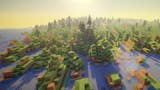 2 Player Productions sube su documental de Minecraft a YouTube