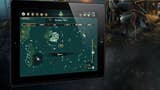 Imagen para Call of Duty: Ghosts y Assassin's Creed IV nos enseñan sus apps