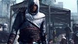 Il film di Assassin's Creed ha una data d'uscita