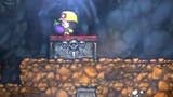 Man makes Spelunky history by recording the first successful solo eggplant run