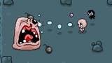 The Binding of Isaac: Rebirth, Don't Starve and Secret Ponchos will be free on PS+