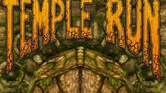 Temple Run 2 1.9 (Unlimited Gold Coins Gems) Usain Bolt Unlocked