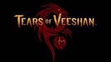 Everquest II: L'espansione Tears of Veeshan è ora disponibile