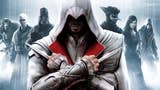 Filme de Assassin's Creed previsto para 7 de agosto de 2015