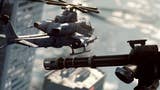 Call of Duty: Ghosts e Battlefield 4 receberam novas atualizações