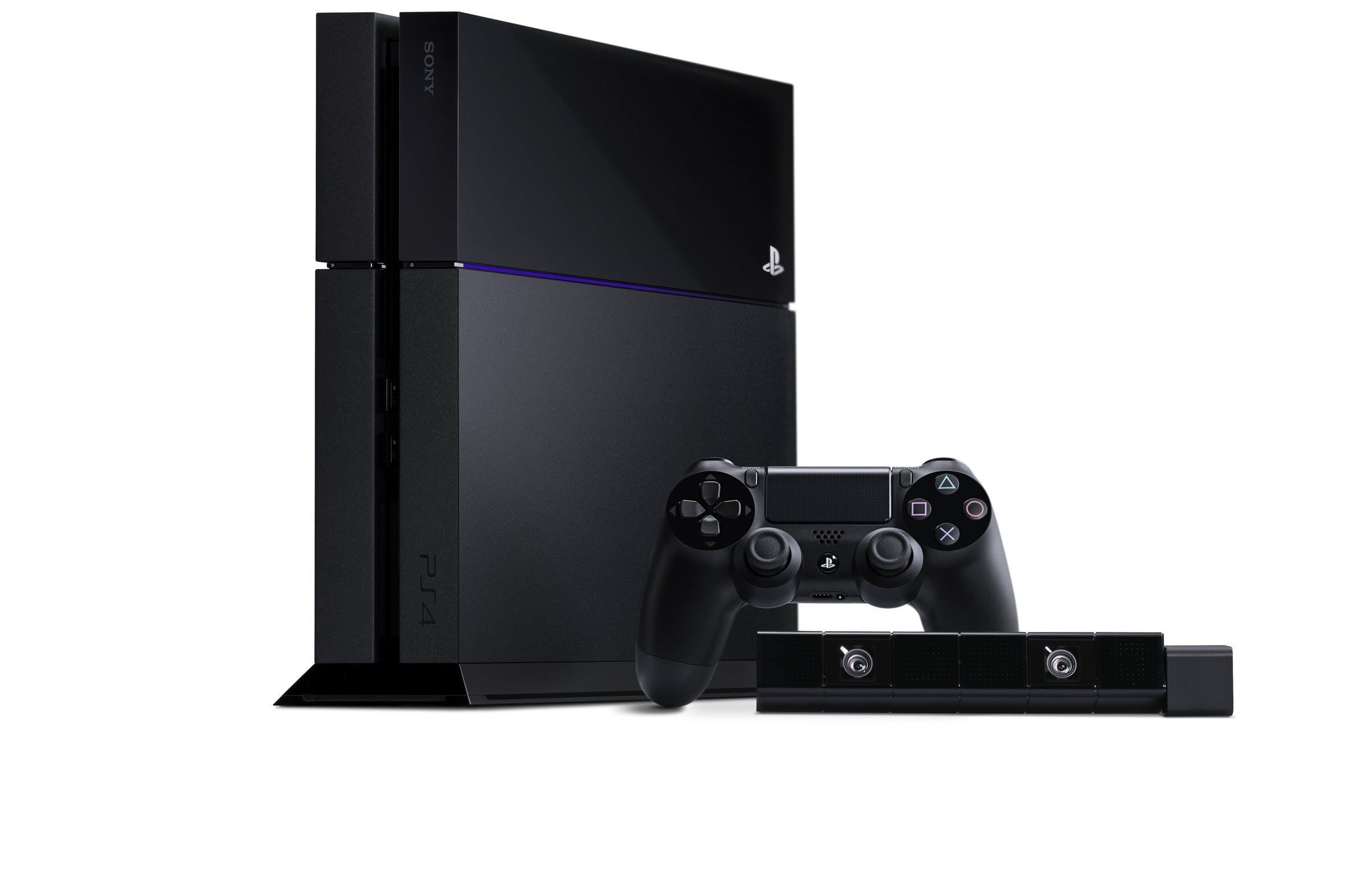 Ps4 3004132 sales