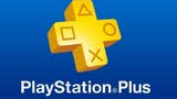 PlayStation Plus: svelati i titoli di dicembre