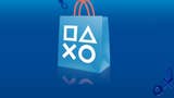 L'aggiornamento settimanale del PlayStation Store
