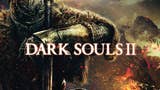 Dark Souls 2 UK pre-order bonuses announced