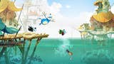 Rayman Legends Vita gets its 28 missing levels this month