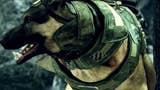 Kampania fabularna Call of Duty: Ghosts na PS4 działa w 1080p po aktualizacji