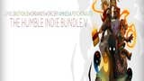 Image for The Humble Rise of Humble Bundle