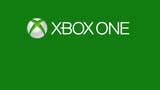 Jogos em formato digital com 1000G na Xbox One