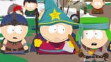 South Park commenta la console war