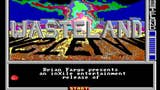 Original Wasteland released on Steam and GOG