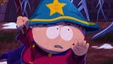 South Park parodiert den Konsolen-Krieg zwischen Xbox One und PlayStation 4