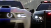 Face-Off Preview: Need for Speed: Rivals on PS4 and Xbox One