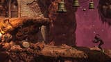 Imagen para Oddworld: New 'n' Tasty llegará en primavera