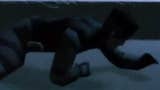 Speel als Classic Snake in Metal Gear Solid V: Ground Zeroes
