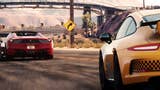Imagen para Tráiler de lanzamiento de Need for Speed: Rivals
