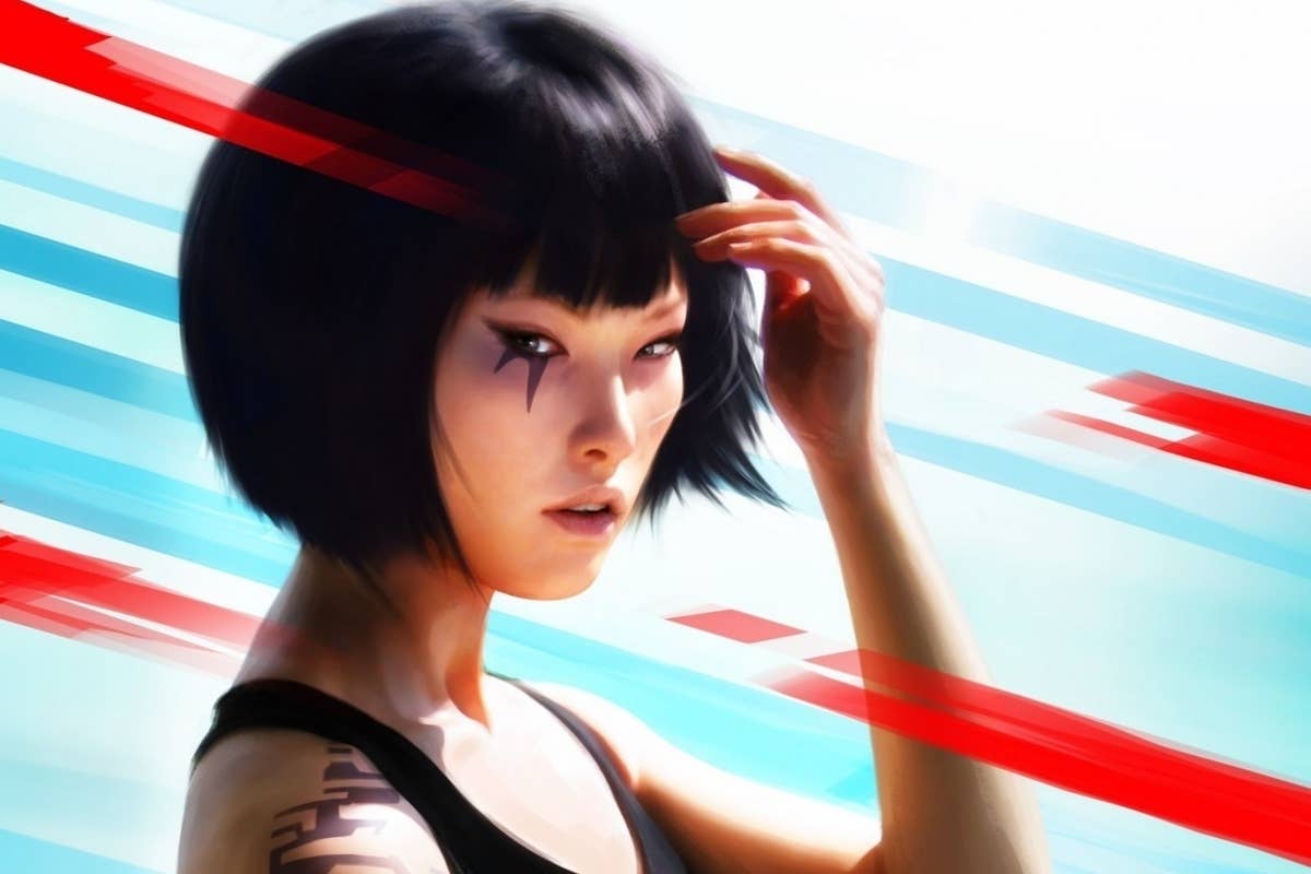 Todos los juegos de Mirror's Edge y cuáles son los mejores - Saga completa