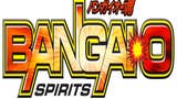 Image for Bangai-O Spirits retrospective