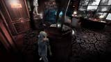 MGS4 producer's stealth game Republique now aiming for a December release