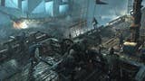 Assassin's Creed 4 PS4 update will upgrade resolution from 900p to 1080p
