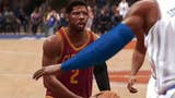 La demo di NBA Live 14 arriva su PSN e Xbox Marketplace