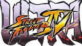 Si avvicina l'uscita di Ultra Street Fighter IV