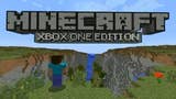 Minecraft 360 dev working to allow save transfers to Xbox One