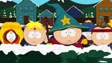 South Park: Il Bastone della Verità stupisce anche l'ESRB