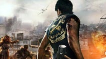Dead Rising 3 - review