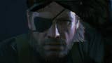 Eg.de Frühstart - Metal Gear Solid 5: Ground Zeroes, Minecraft, Republique