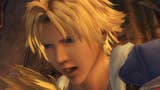 Final Fantasy 10, 10-2 HD arrive for Europe next March