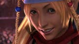 Afbeeldingen van Final Fantasy X|X-2 HD Remaster verschijnt in 2014