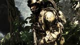 Top Reino Unido: Call of Duty Ghosts mantém o primeiro lugar