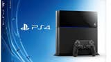 Tesco offering £385 PlayStation 4 Knack bundle for launch