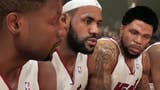 Vídeo: La tecnología y los modos de juego de NBA 2K14 next-gen