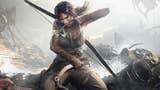 Tomb Raider w wersji na PS4 zadebiutuje w styczniu 2014 roku - raport