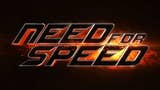 Imagen para Nuevo tráiler de la película de Need for Speed