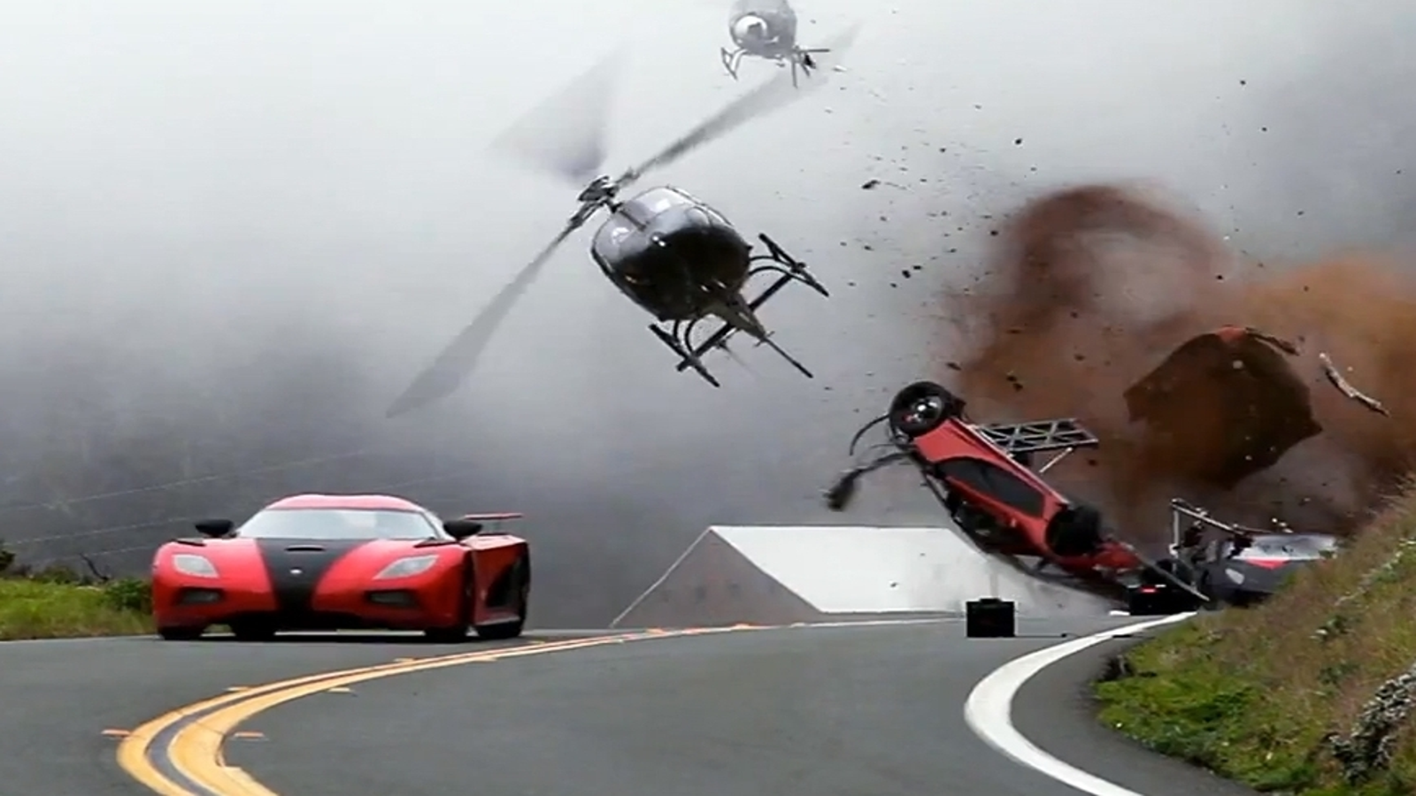 Need For Speed Movie  Full Length Trailer 