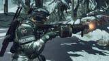 Call of Duty: Ghosts już bez wymogu 6 GB RAM w wymaganiach sprzętowych na PC